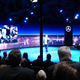 Image for article titled Mercedes Got An MIT Prof To Explain Why Intelligent Cars Won't Take Over The World